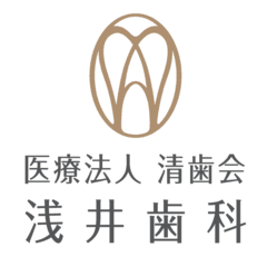 ASAI DENTAL CLINIC