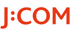 J:COM
