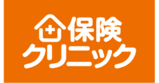 Hoken Clinic
