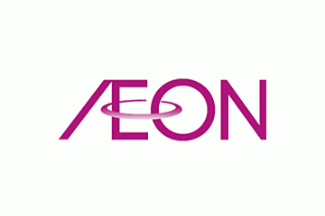 AEON