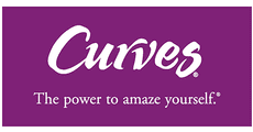 Curves