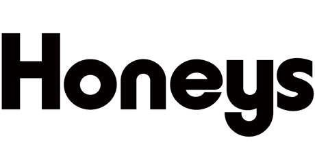 Honeys