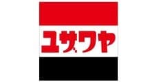 Yuzawaya