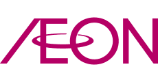 AEON