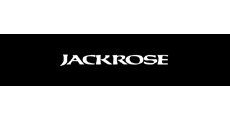 JACKROSE
