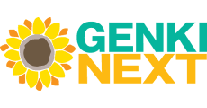 GENKI NEXT