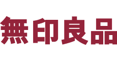 MUJI