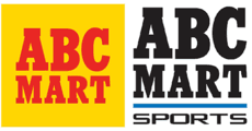 ABC-MART / ABC-MART SPORTS