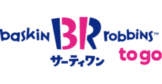 Baskin-Robbins 31 ICE CREAM To Go