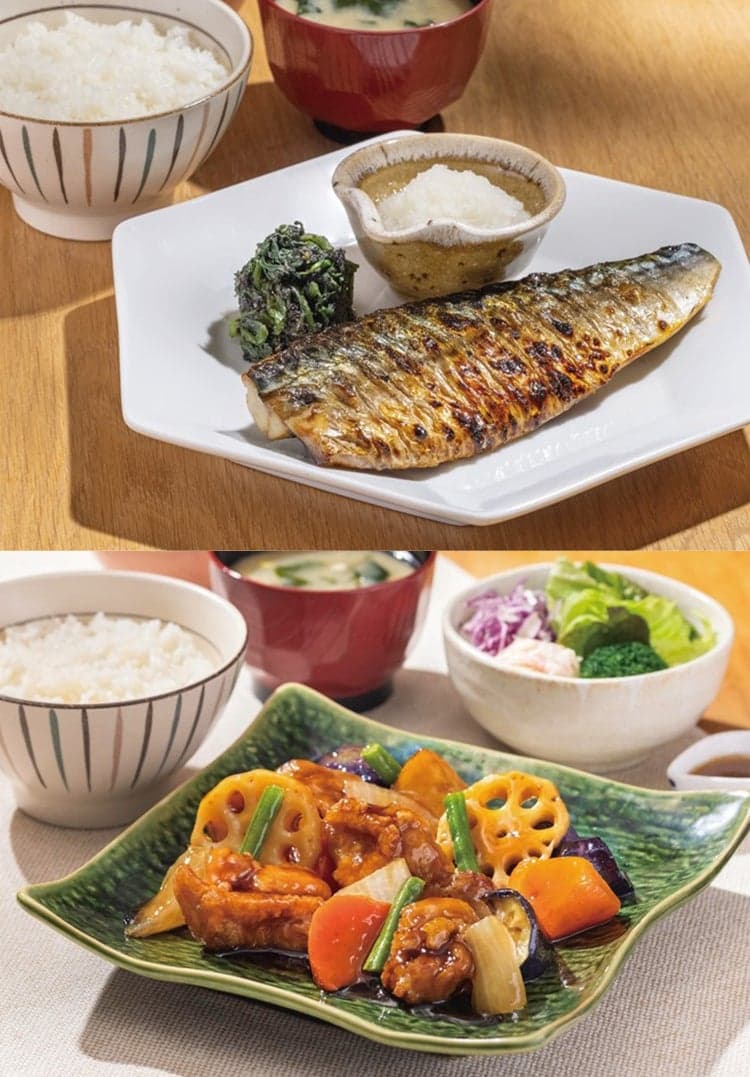 OOTOYA