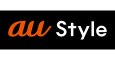 au Style