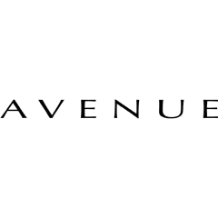 AVENUE