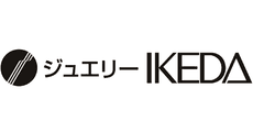 JEWELRY IKEDA