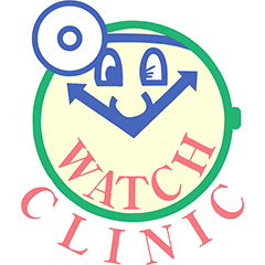 WATCH CLINIC