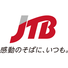 JTB