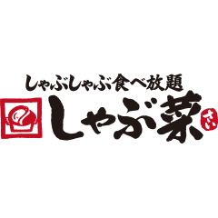 Shabu SAI