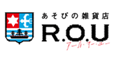 R.O.U