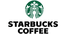 Starbucks Coffee