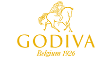 GODIVA