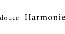 douce Harmonie