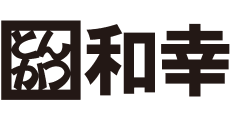 TONKATSU WAKO