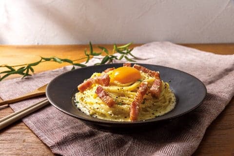 Kamakura Pasta