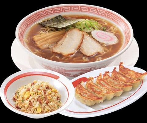Kourakuen