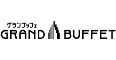 GRAND BUFFET