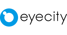 eyecity