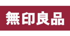 MUJI