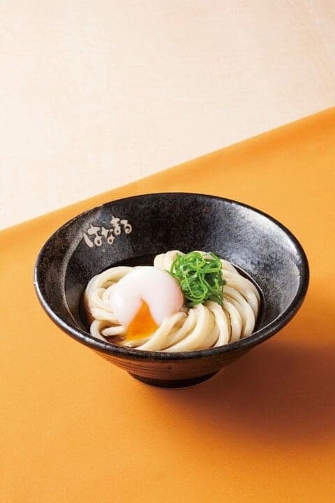 HANAMARU UDON