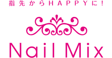 Nail Mix