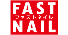 FASTNAIL