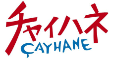 CAYHANE