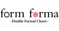 form forma