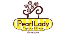 Pearl Lady