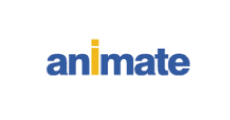animate