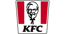 Kentucky Fried Chicken