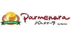 parmenara