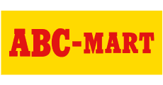 ABC-MART