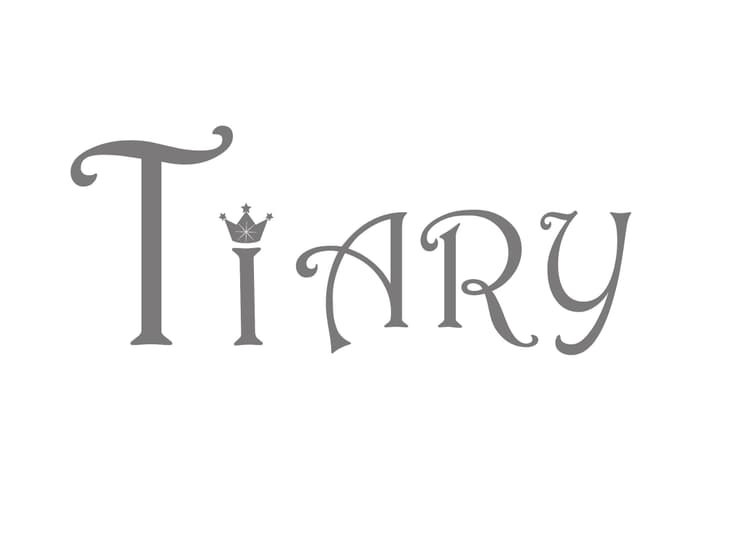 TiARY