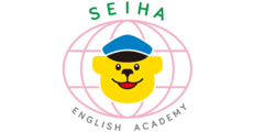 SEIHA ENGLISH ACADEMY