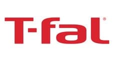 T-fal STORE