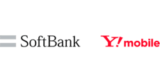 SoftBank