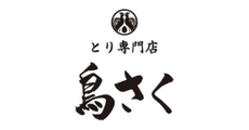 Torisaku