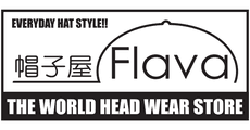 BOSHIYA Flava