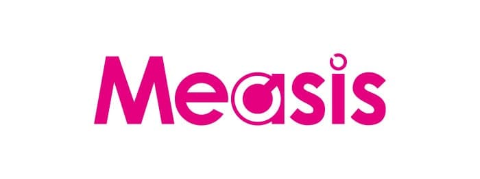 Measis