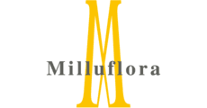Milluflora