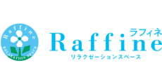Raffine