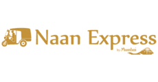 Naan Express